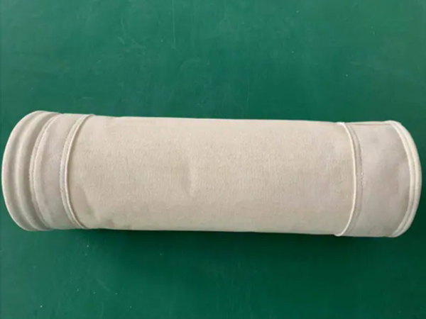 �����˴�