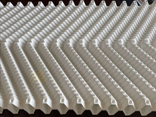 HL-PVC��ˮ����