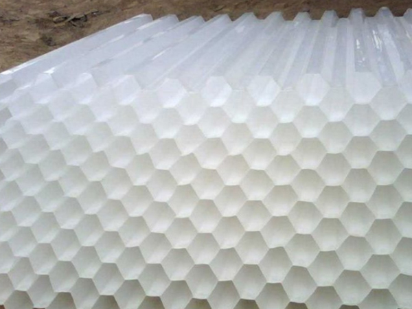 HL����б�����ϡ�����ֱ������