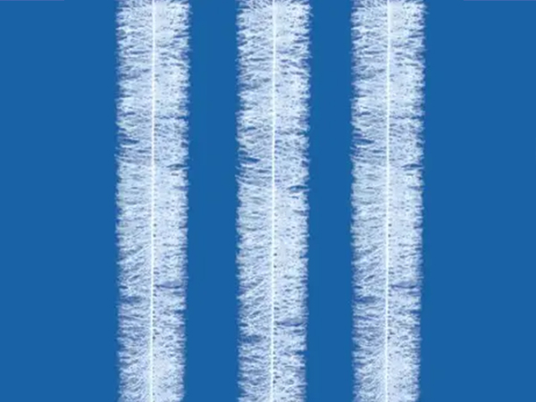 HL���嵯������