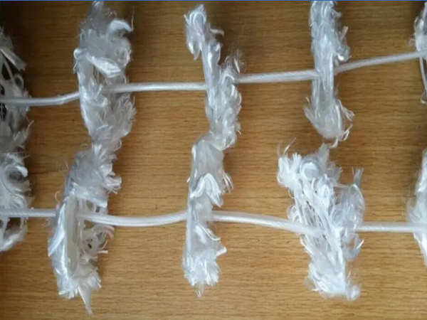 HL�������