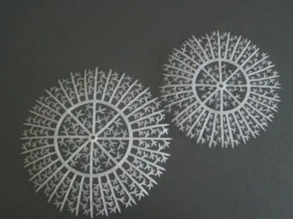 HL����������