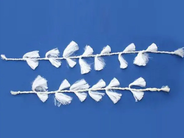 HL��������