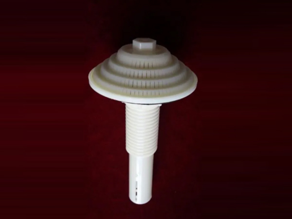 HL˫����ˮñ