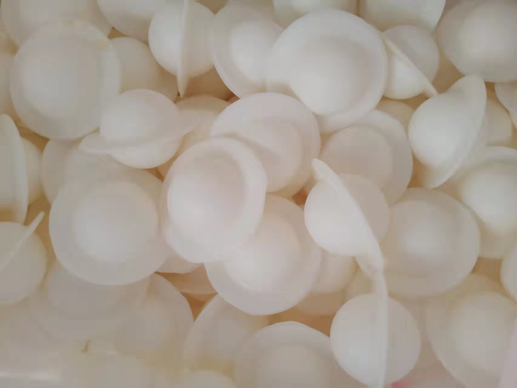 HL����������